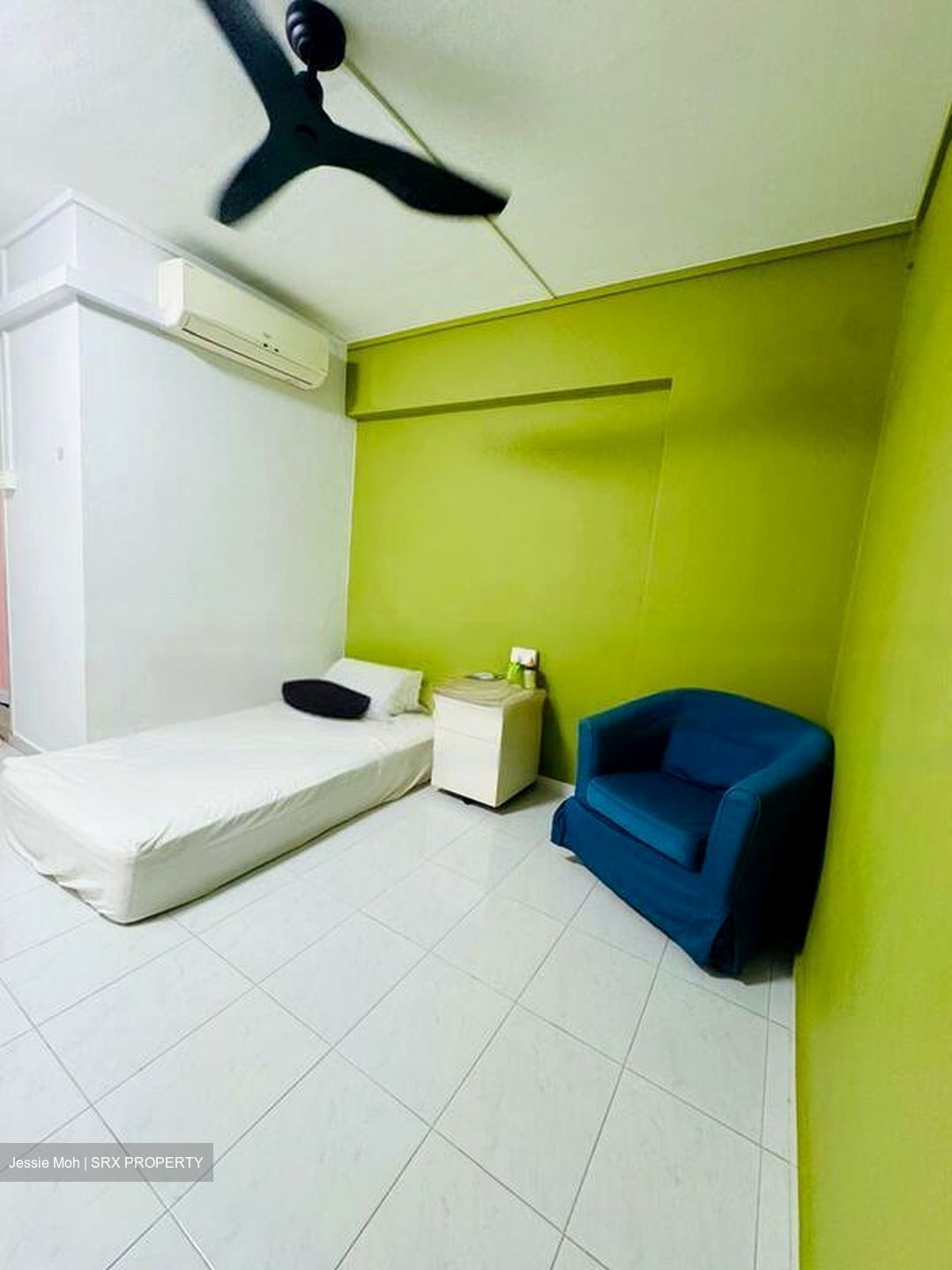 Blk 113 Teck Whye Lane (Choa Chu Kang), HDB 4 Rooms #478637631